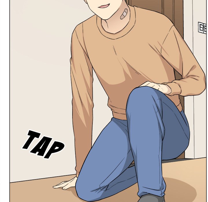 Excuse Me, This is my Room - episode 13 - 82