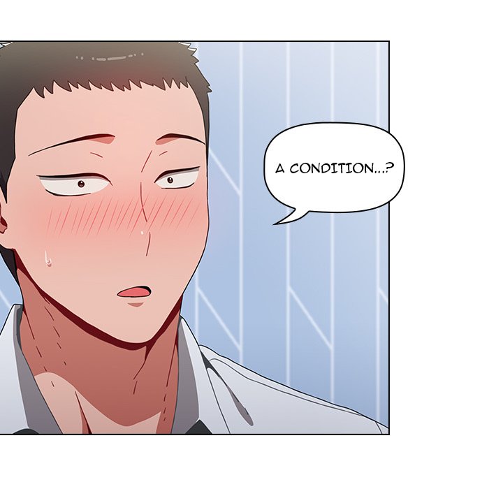 The Late-Bloomers - episode 6 - 9