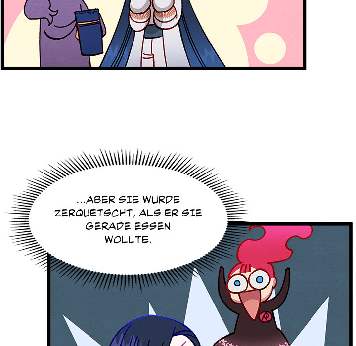 Geheimnisse unter Paaren - episode 3 - 74