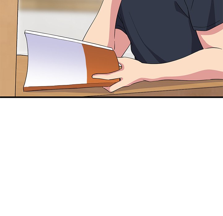 Study Buddies - episode 2 - 103