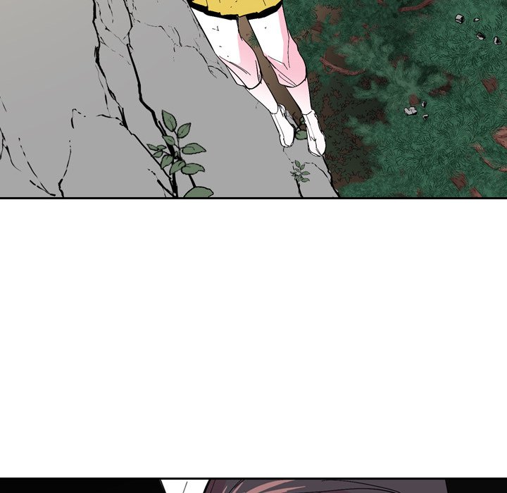 The Princess's Guard - episode 24 - 40