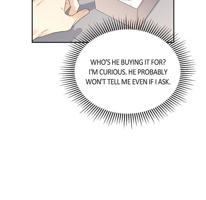 Sand Castle - episode 6 - 8