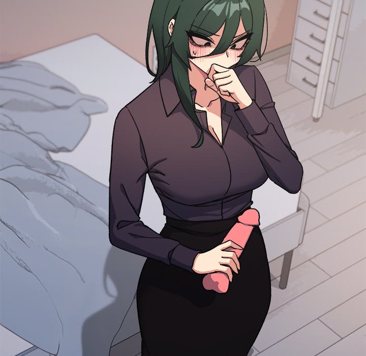 Someone Stop Her! - episode 49 - 26
