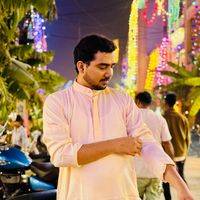 TikTok Account - https://p16-sg.tiktokcdn.com/tos-alisg-avt-0068/3c7f20975c1267f7fa43339a8f6a53dc~tplv-tiktokx-cropcenter:200:200.jpeg