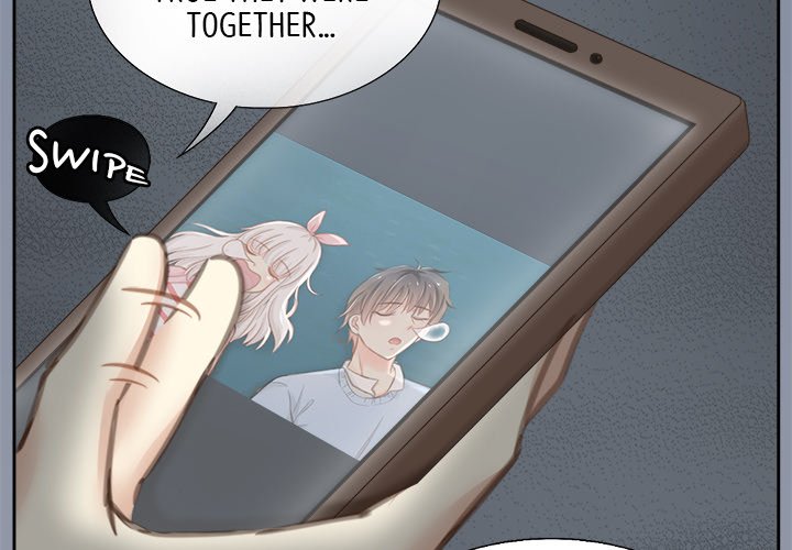 AI Pop Star - episode 16 - 2