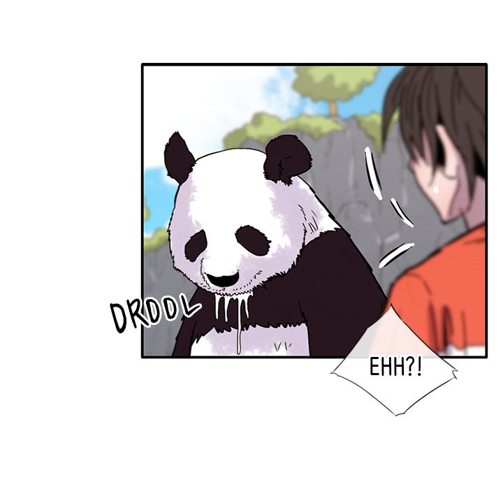 Secret Zoo - episode 31 - 10