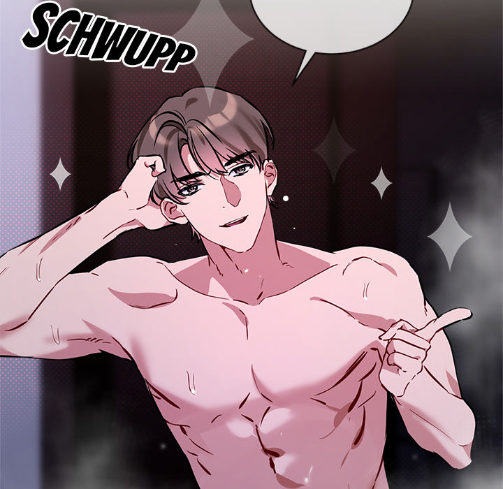 Ich will dich! - episode 16 - 114
