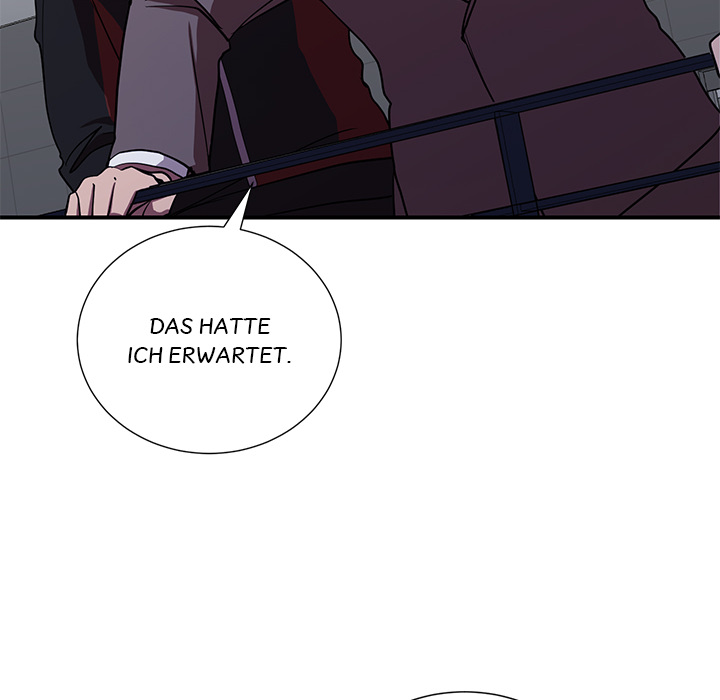 Meine Schulzeit mit Rang F - episode 38 - 76