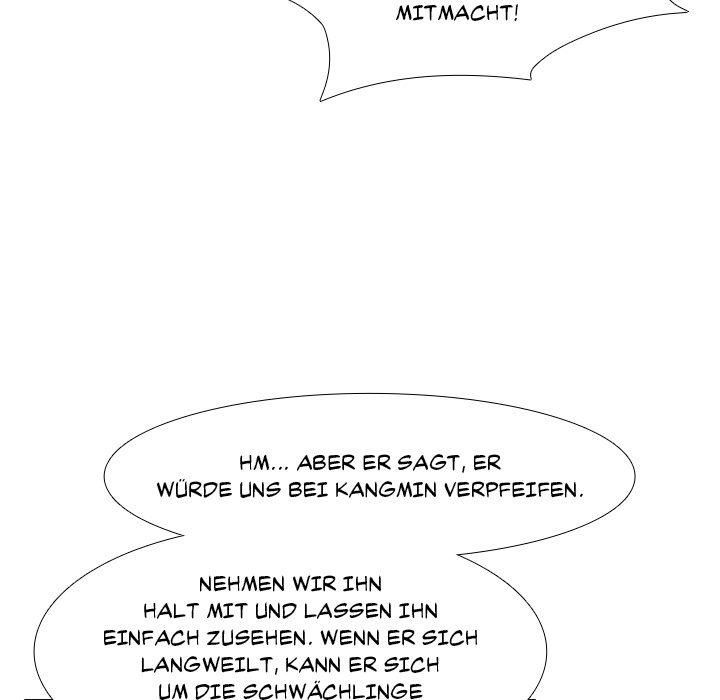 Teufel der Oberstufe - episode 262 - 99