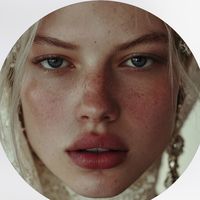 TikTok Account - https://p16-sg.tiktokcdn.com/tos-alisg-avt-0068/3c7fca43f2a28b83a5e0c54c8d62d686~tplv-tiktokx-cropcenter:200:200.jpeg