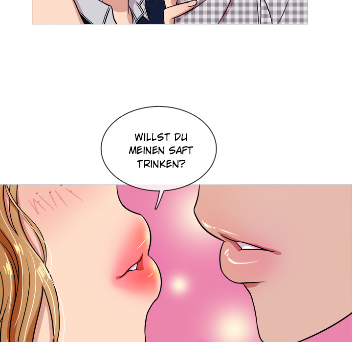 Ene Mene Muh - episode 9 - 73