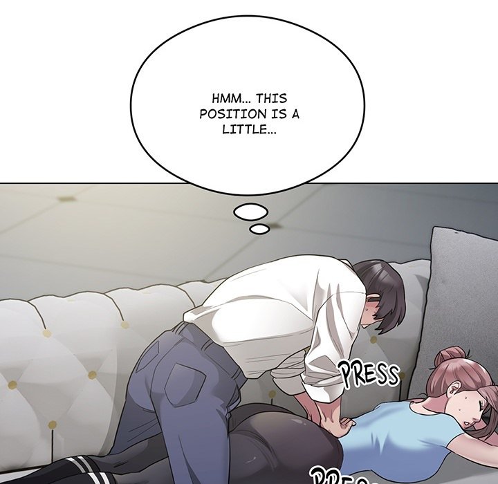 The Banker - episode Prologue - 21