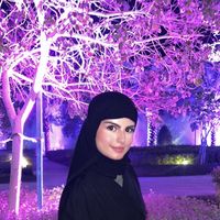 TikTok Account Photo