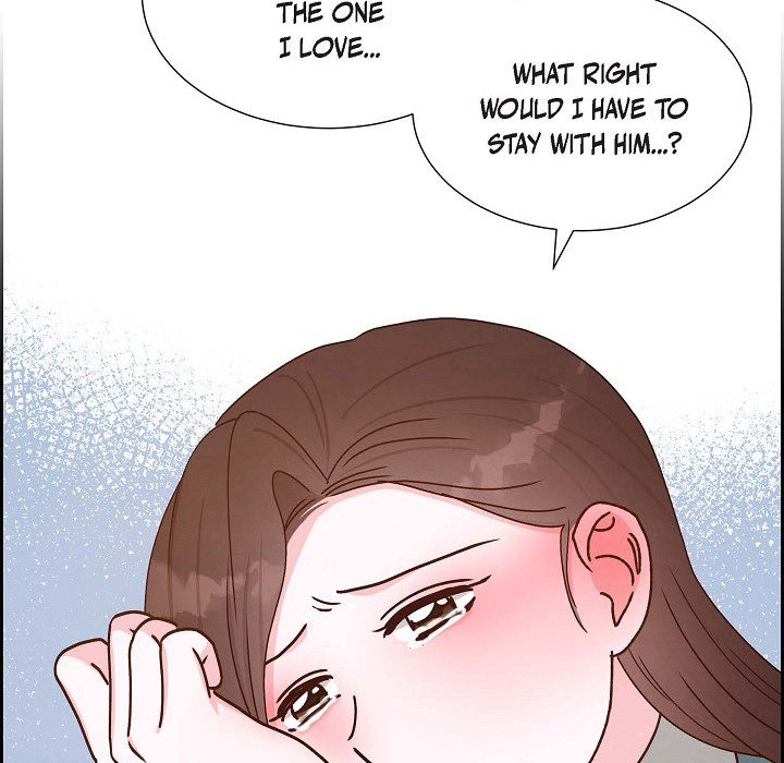 A Spoonful of Your Love - episode 47 - 66