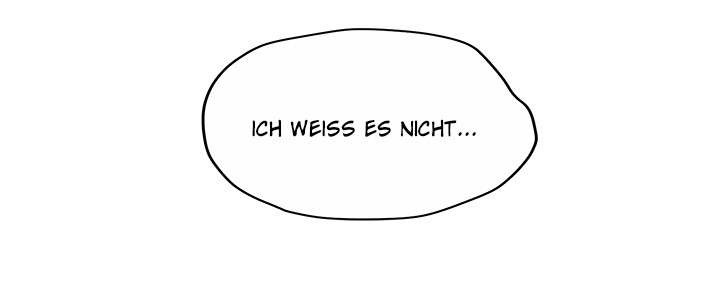 Täuschung: Die Zunge der Schlange - episode 12 - 113