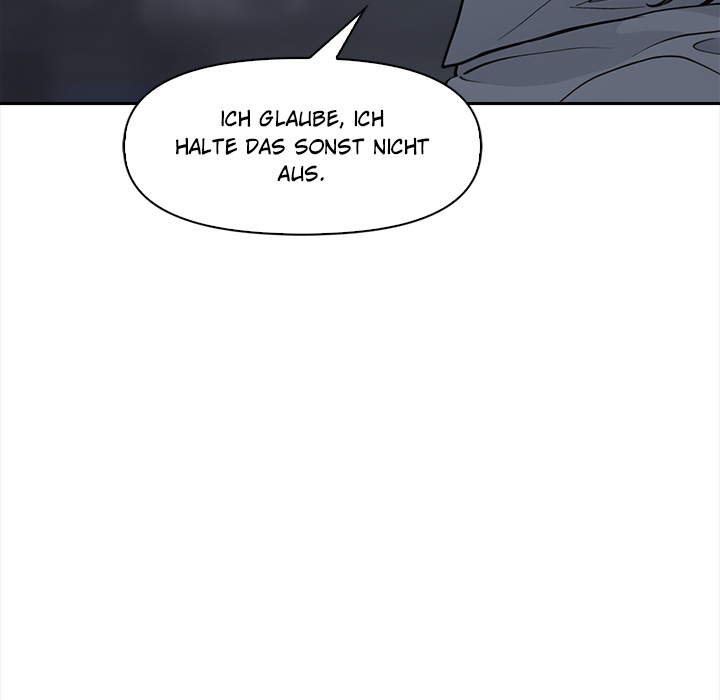Gefangen im Wohnheim - episode 9 - 36