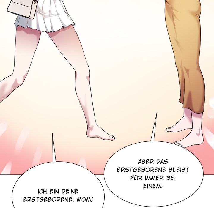 Ich will doch nur SIE! - episode 47 - 71