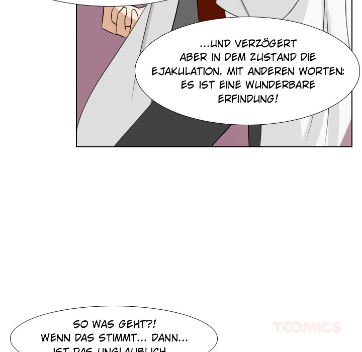 Maros Suche nach der wahren Liebe - episode 6 - 36