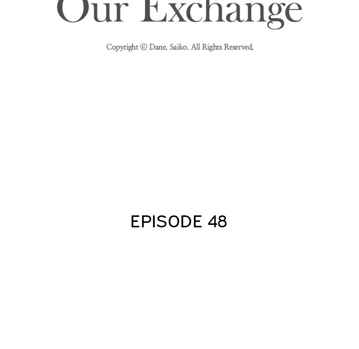 Our Exchange - episode 48 - 11