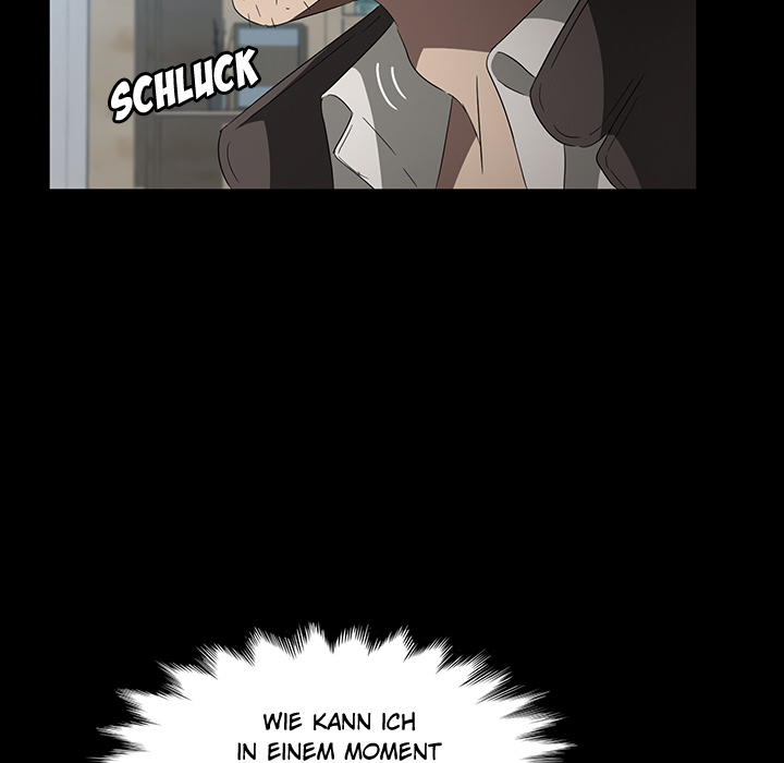 Gestohlen - episode 45 - 96