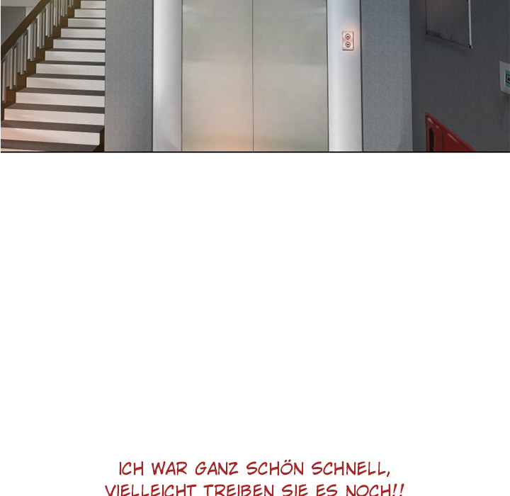 Was Frauen Wollen - episode 3 - 11