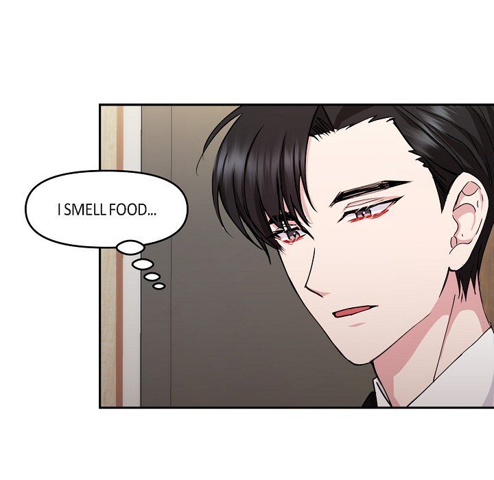 Unquenchable Thirst - episode 32 - 43