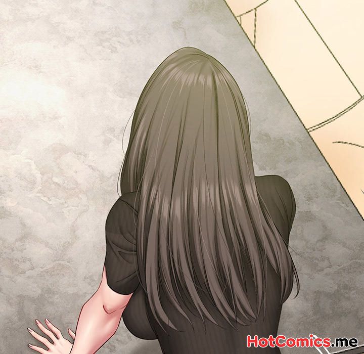 Diaries of Depravity - episode 2 - 97