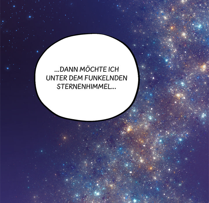 Eine hungrige Seele - episode 23 - 96