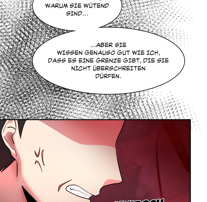 Staatsanwalt Lim: Betrügern auf der Spur - episode 19 - 22