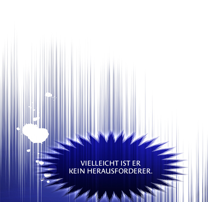 Der Untergrund von Babel - episode 2 - 34