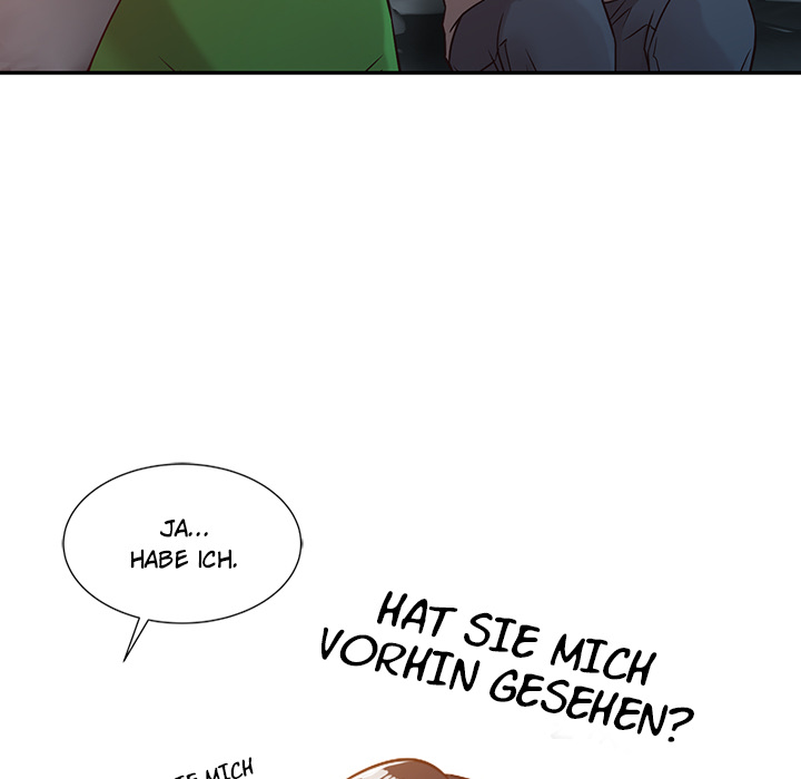 Verliebt in meine Schwägerin - episode 5 - 55