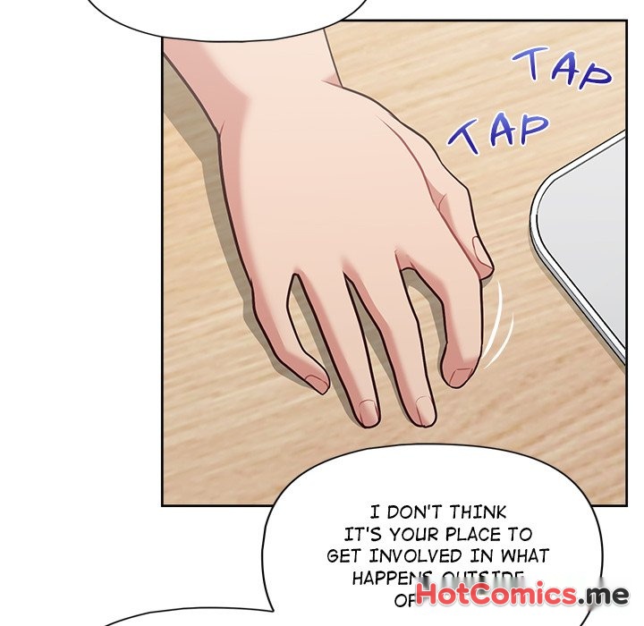 Now I'm the Boss - episode 14 - 122