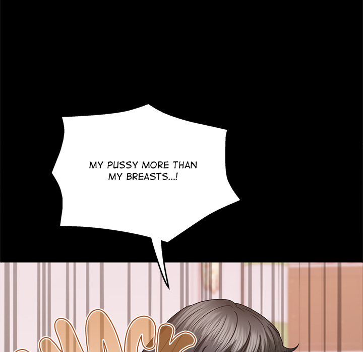 Tell Me the Future - episode 15 - 5