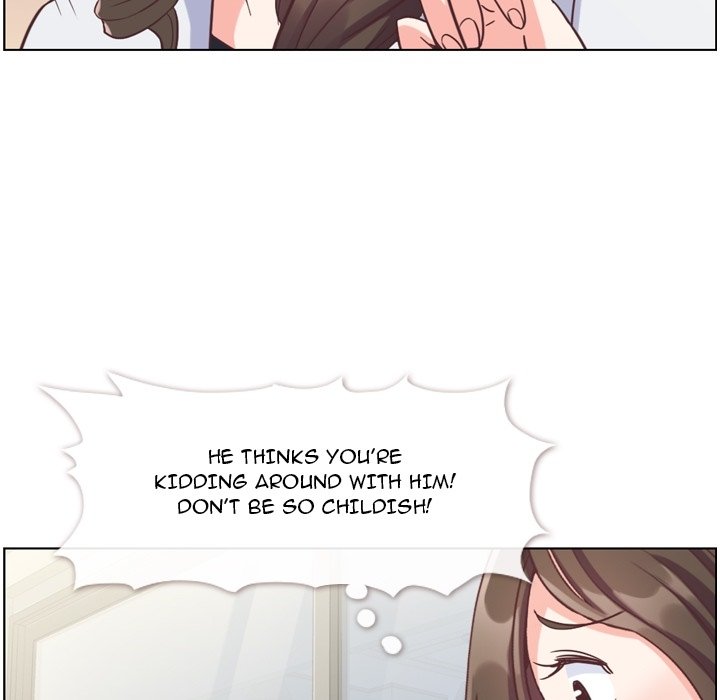 Annoying Alice - episode 79 - 52