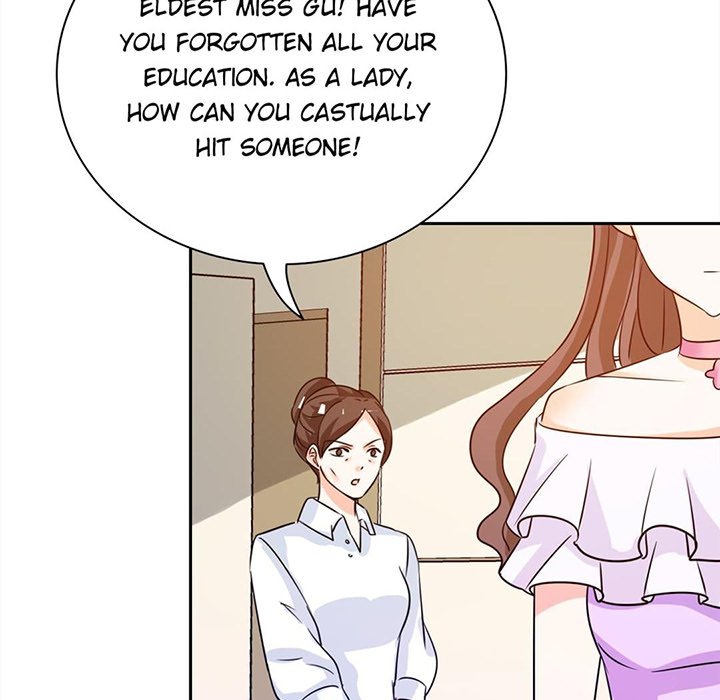 Good Morning, Mrs. Fu - episode 9 - 31