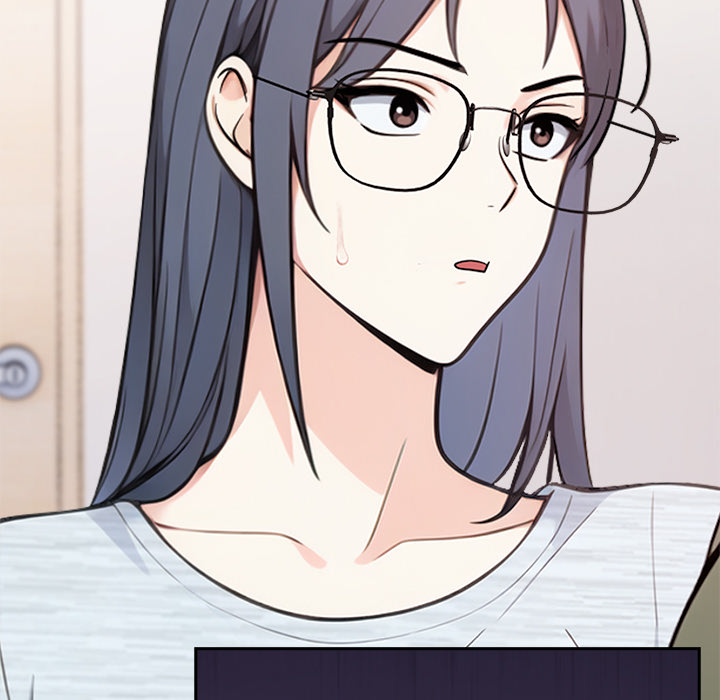 The Secret of a Girls' Dorm - episode 37 - 42