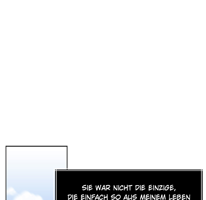 Der Schwangerschaftsvertrag - episode 43 - 146