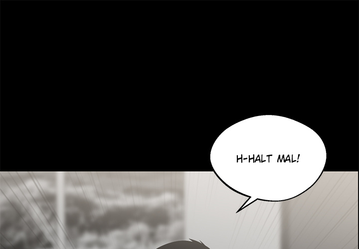 Workaholic Gangster - episode 10 - 0
