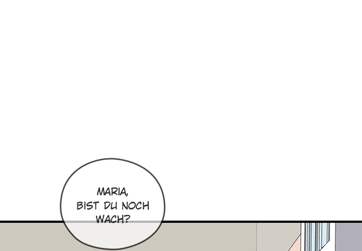 Fabrik der Liebe - episode 8 - 0