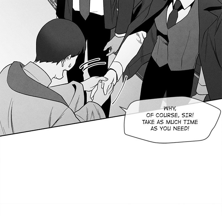 Epitaph - episode 17 - 65