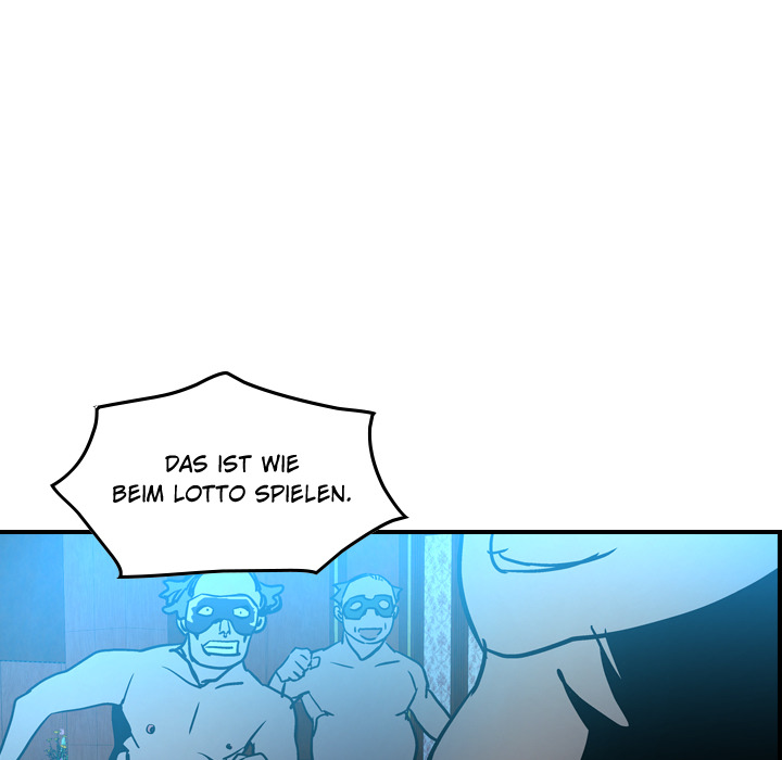 Der Manager - episode 26 - 55