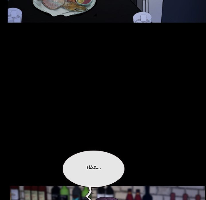 The First Love Story - episode 38 - 20