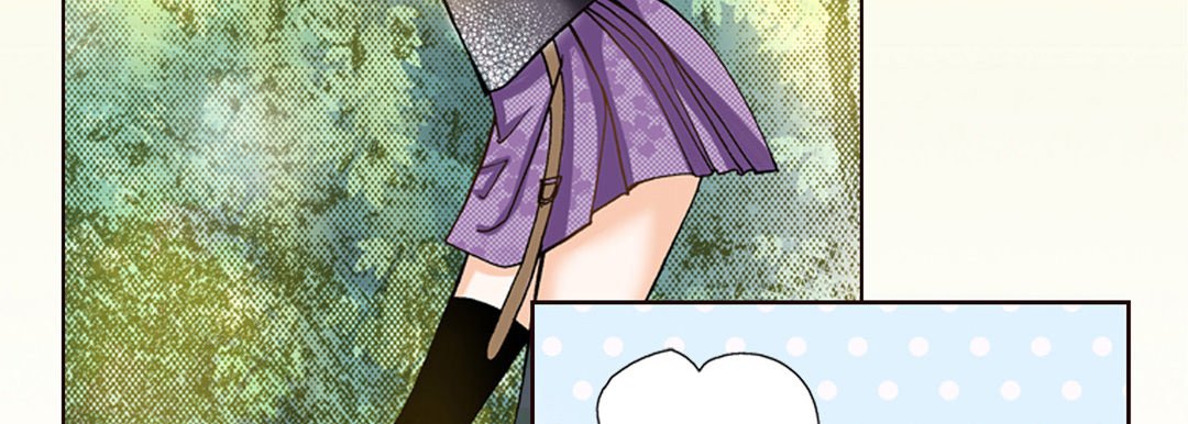 100% Perfect Girl - episode 3 - 30