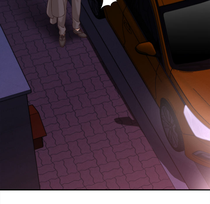 Right Under His Roof - episode 16 - 88