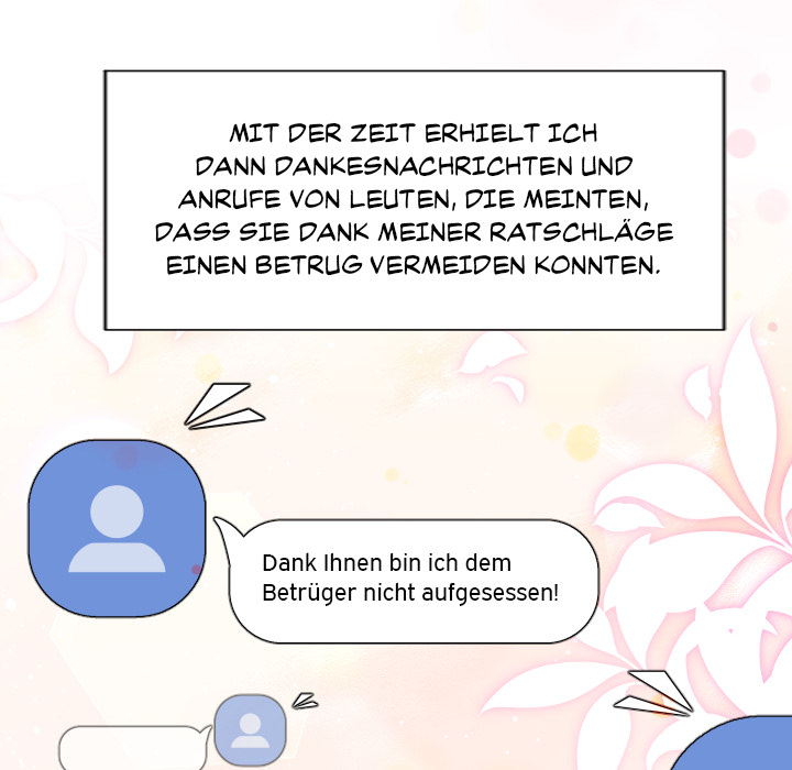 Staatsanwalt Lim: Betrügern auf der Spur - episode 19 - 244