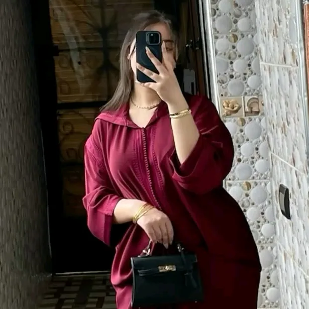 aminaamira073