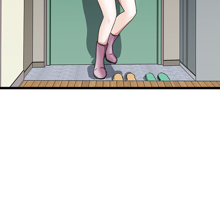 Immoral Family - episode 10 - 74