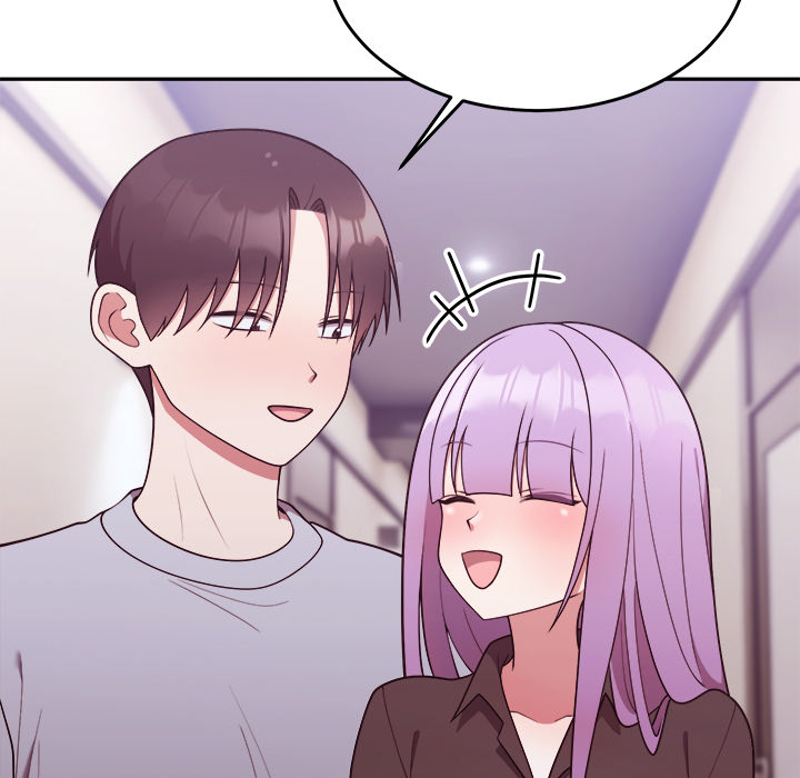 Knot My Secret - UNCENSORED - episode 29 - 62