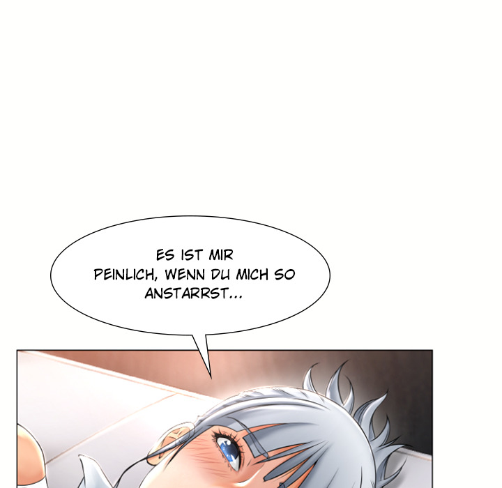 Was Frauen Wollen - episode 72 - 22