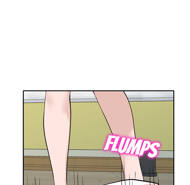 Town Girls - episode 39 - 22